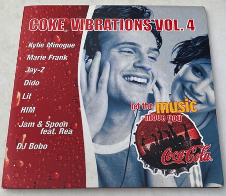 26131-1 € 4,00 coca cola cd vol 4.jpeg